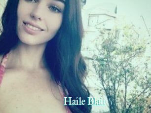 Haile_Blair