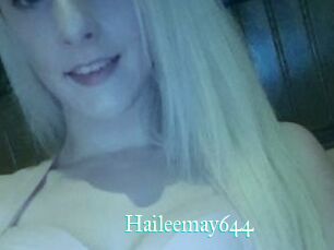Haileemay644