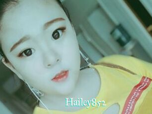 Hailey852