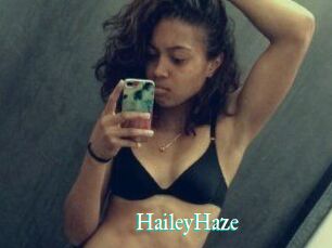 Hailey_Haze