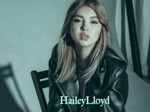 HaileyLloyd