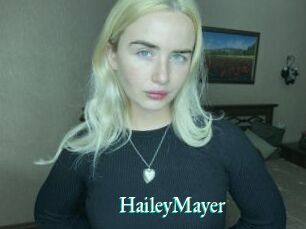 HaileyMayer