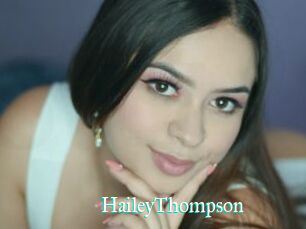 HaileyThompson