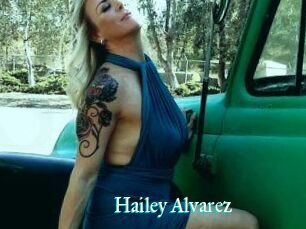 Hailey_Alvarez