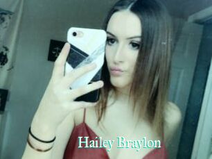 Hailey_Braylon