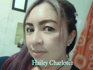 Hailey_Charlote1