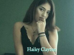 Hailey_Clayton