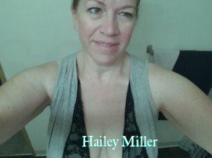 Hailey_Miller