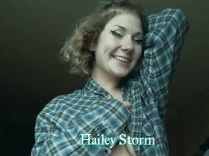 Hailey_Storm
