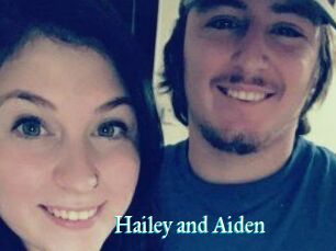 Hailey_and_Aiden