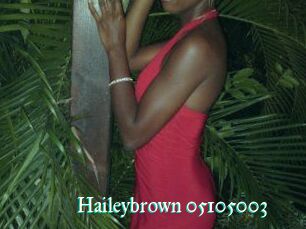 Haileybrown-05105003