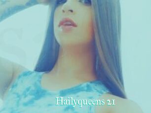 Hailyqueens_21