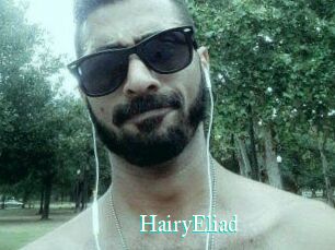 HairyEliad