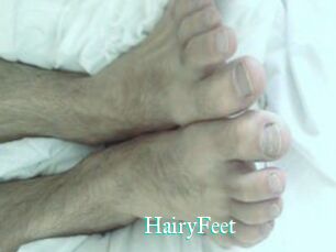 Hairy_Feet