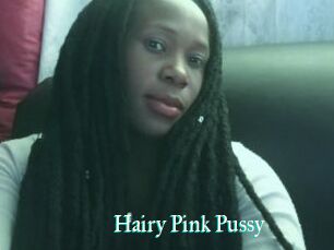 Hairy_Pink_Pussy