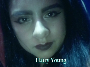 Hairy_Young