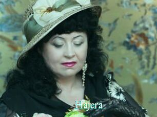 Hajera