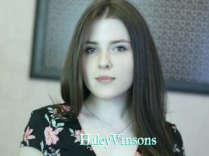 HaleyVinsons