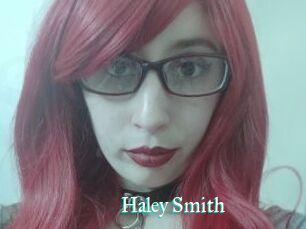Haley_Smith