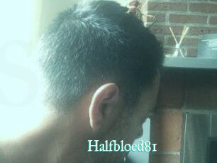 Halfbloed81