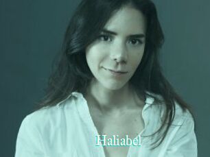 Haliabel