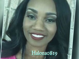 Halona0819