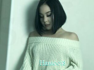 Hana0018