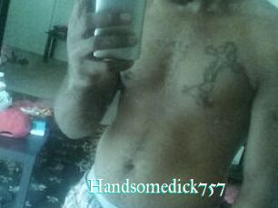 Handsome_dick757