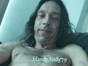 HandyAndy79