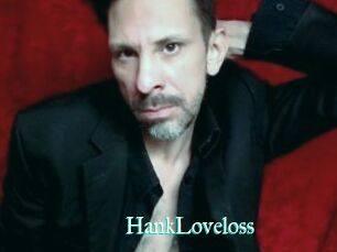 HankLoveloss