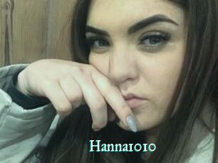 Hanna1010
