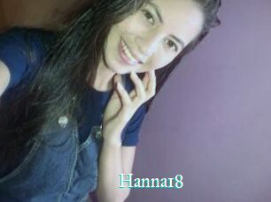 Hanna18_