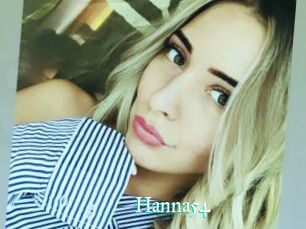Hanna54