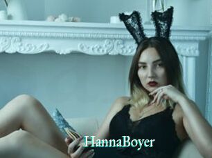 HannaBoyer