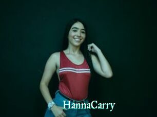 HannaCarry