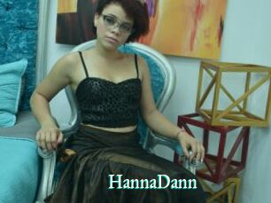 HannaDann