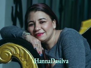 HannaDasilva
