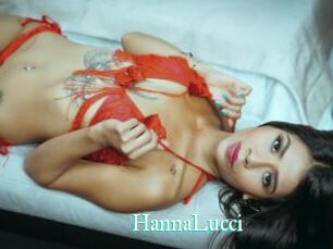 HannaLucci