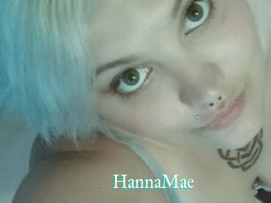 HannaMae