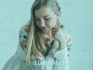 HannaMarian