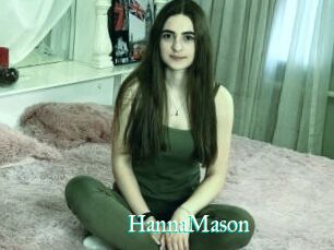 HannaMason