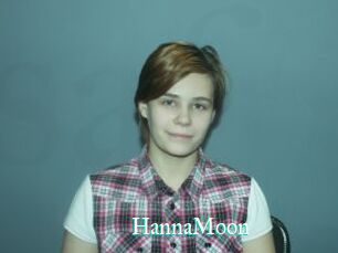 HannaMoon