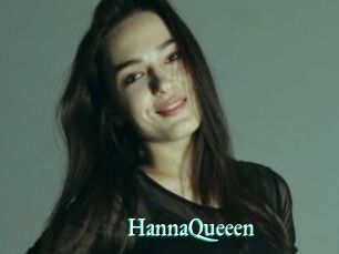 HannaQueeen