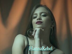 HannaRebel