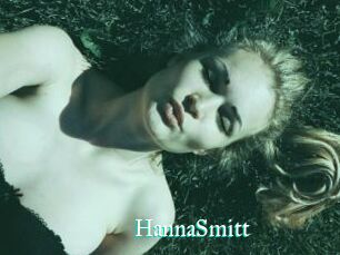 HannaSmitt