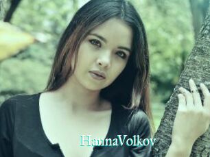 HannaVolkov
