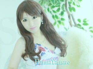 HannaYamato