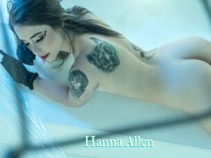 Hanna_Allen