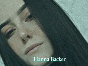 Hanna_Backer