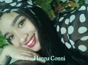 Hanna_Conni